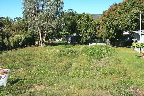 6 Coconut Gr, Ball Bay, QLD 4741