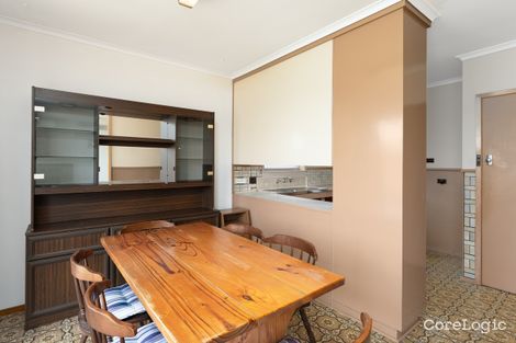 Property photo of 6 Cooma Court North Geelong VIC 3215