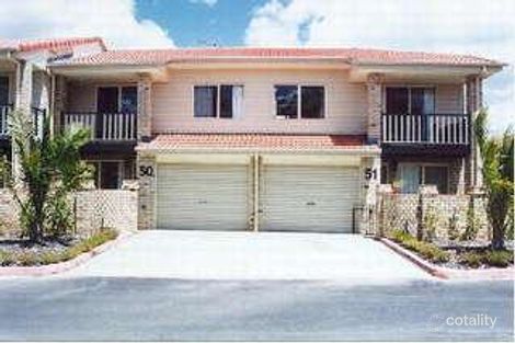 Property photo of 28/380 Nottingham Road Parkinson QLD 4115