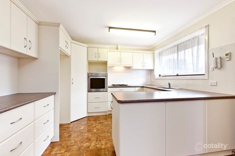 Property photo of 4 Stirrup Court Salisbury Plain SA 5109