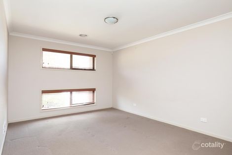 Property photo of 459 McGrath Road Wyndham Vale VIC 3024