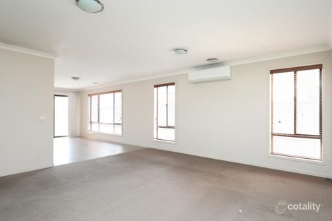 Property photo of 459 McGrath Road Wyndham Vale VIC 3024