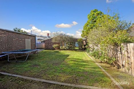 10 Queen St, Surrey Hills, VIC 3127