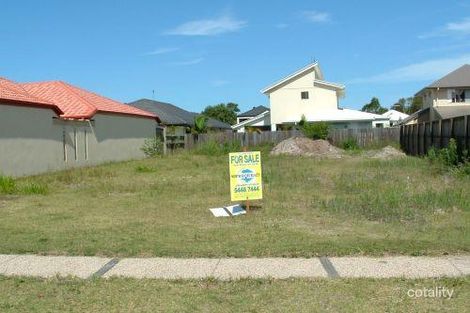 60 Prestwick Dr, Twin Waters, QLD 4564