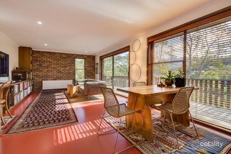 Property photo of 52 Groningen Road Kingston TAS 7050