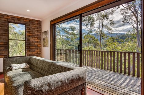 Property photo of 52 Groningen Road Kingston TAS 7050