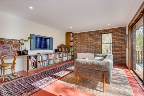 Property photo of 52 Groningen Road Kingston TAS 7050