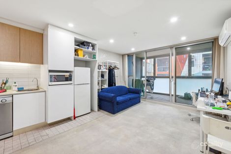 Property photo of 206/185 Morphett Street Adelaide SA 5000