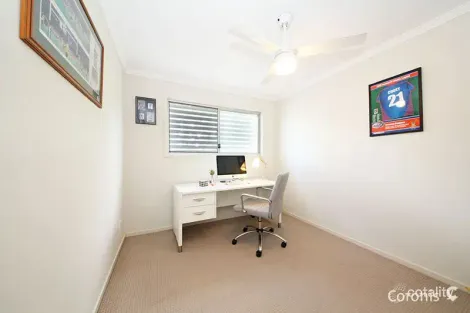Property photo of 27/154 Norris Road Bracken Ridge QLD 4017