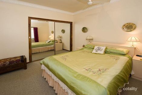 Property photo of 32 Millar Street Waroona WA 6215