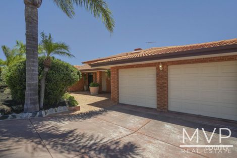 Property photo of 25 Battye Road Kardinya WA 6163