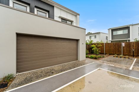 Property photo of 80/26 Elizabeth Street Rochedale QLD 4123