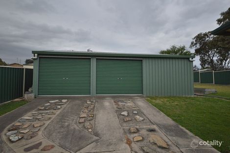 Property photo of 109 Cleary Street Warwick QLD 4370