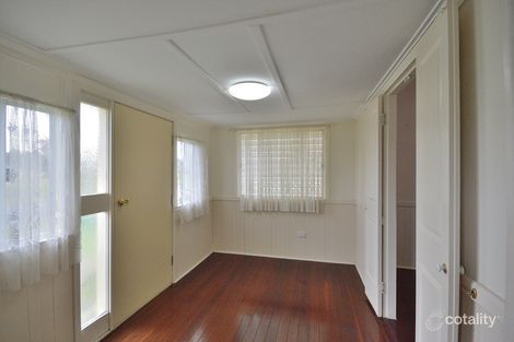 Property photo of 109 Cleary Street Warwick QLD 4370