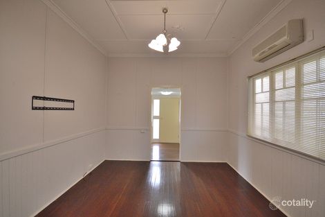 Property photo of 109 Cleary Street Warwick QLD 4370