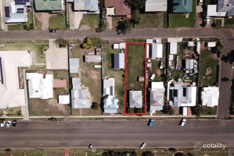 Property photo of 43 Doyle Street Narrabri NSW 2390