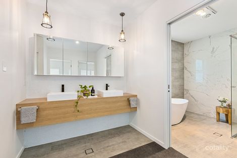 Property photo of 29 She-Oak Lane Casuarina NSW 2487