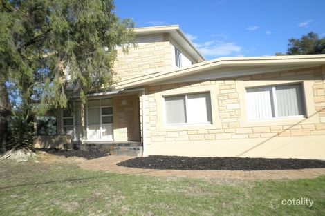 Property photo of 8 Yarramie Avenue Banksia Park SA 5091