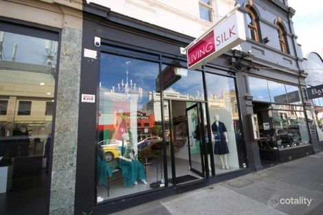 Lot 1/1005 High St, Armadale, VIC 3143