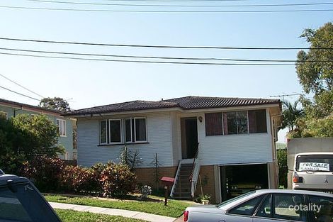 52 Colwyn St, Wishart, QLD 4122