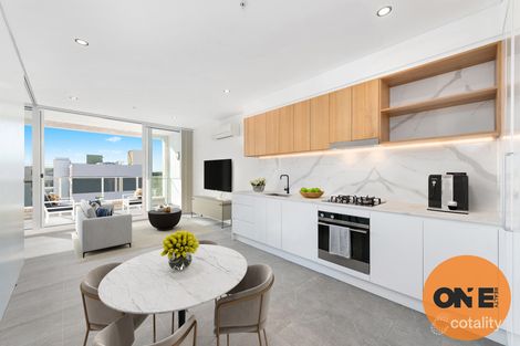 805/15 Taylor St, Lidcombe, NSW 2141