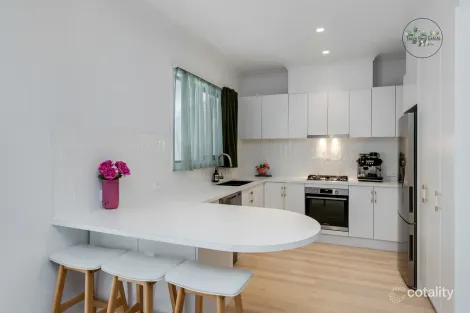 Property photo of 133 Mitchell Street Bendigo VIC 3550