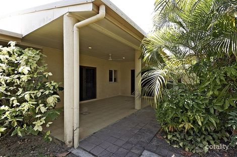 Property photo of 15 Boonaree Close Mount Sheridan QLD 4868