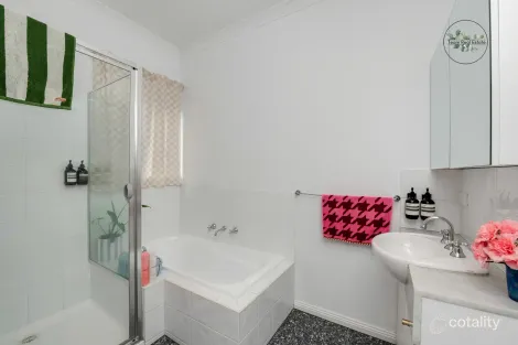 Property photo of 133 Mitchell Street Bendigo VIC 3550