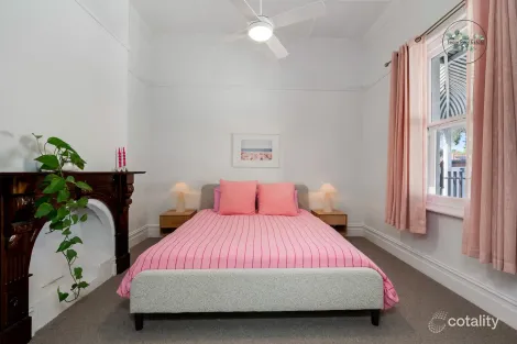 Property photo of 133 Mitchell Street Bendigo VIC 3550