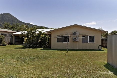 Property photo of 15 Boonaree Close Mount Sheridan QLD 4868