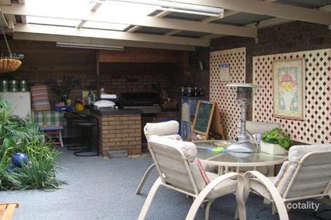 Property photo of 18 Roberts Court Devonport TAS 7310