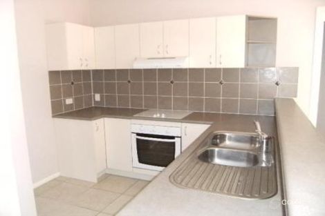 Property photo of 17 Hawthorne Street Forest Lake QLD 4078