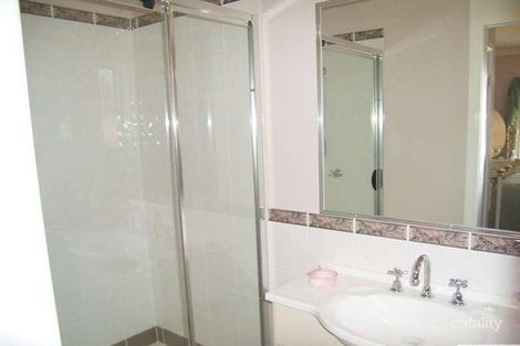 Property photo of 17 Hawthorne Street Forest Lake QLD 4078