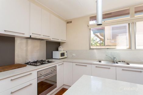 Property photo of 135 Lemon Avenue Mildura VIC 3500