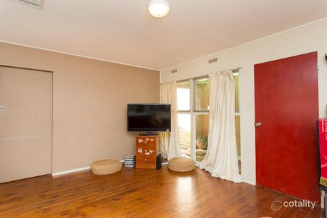 Property photo of 135 Lemon Avenue Mildura VIC 3500