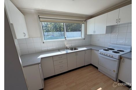 108 Stanwell Cres, Ashcroft, NSW 2168