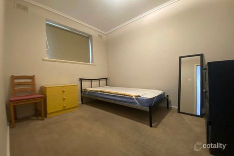 20/150 Childers St, North Adelaide, SA 5006