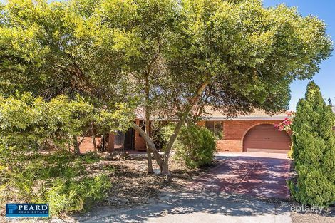 Property photo of 1 Ranford Way Hillarys WA 6025