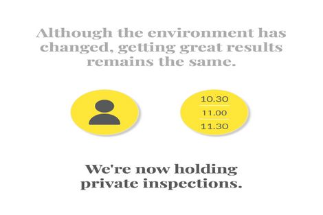 Property photo of 6 Lomatia Place Denham Court NSW 2565