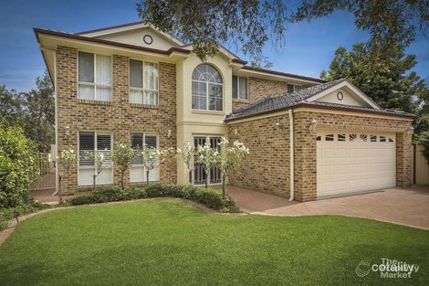 Property photo of 32 Ginganup Road Summerland Point NSW 2259