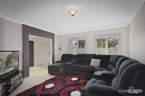 Property photo of 32 Ginganup Road Summerland Point NSW 2259