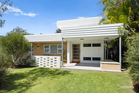 92 Cabarita Rd, Bogangar, NSW 2488
