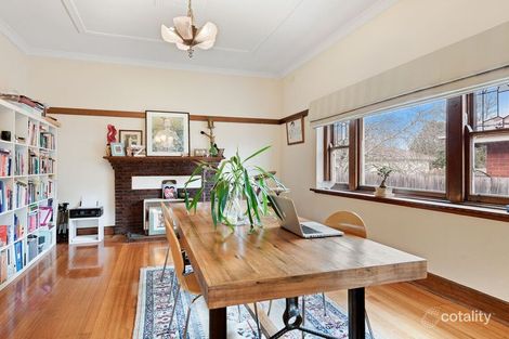 Property photo of 1324 Dandenong Road Hughesdale VIC 3166