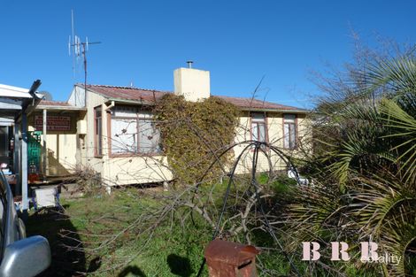 Property photo of 4 Ryan Street Benalla VIC 3672