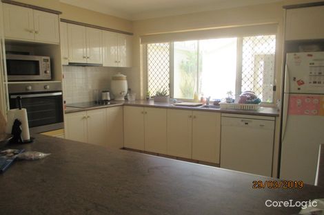 Property photo of 5 Fulham Place Robina QLD 4226