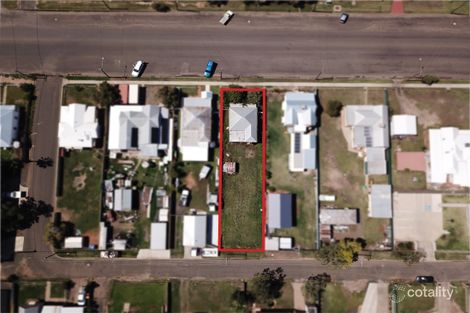 Property photo of 43 Doyle Street Narrabri NSW 2390
