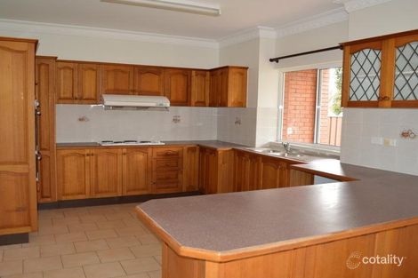 Property photo of 64 Alma Road Maroubra NSW 2035