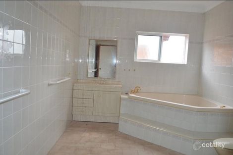Property photo of 64 Alma Road Maroubra NSW 2035