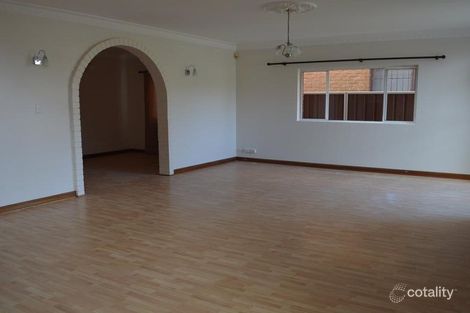Property photo of 64 Alma Road Maroubra NSW 2035