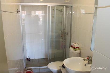 Property photo of 63/20 Herbert Street West Ryde NSW 2114